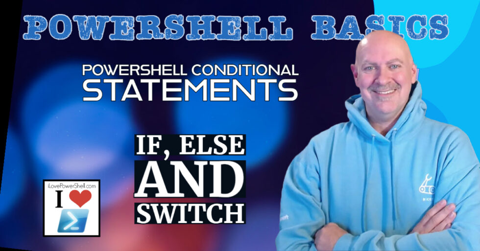 powershell-conditional-statements-if-else-and-switch